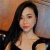 Belle Wong