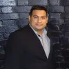 Mark Ocana