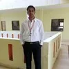 Abhinay Kumar Singh