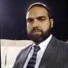 Asad Ullah