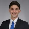 Dylan Gale