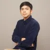 Enggar Baskoro