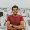 Luan Amado da Silva