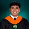 Jan Josef Comendador