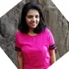 Dhanashree Londhe