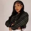 Candice Robinson