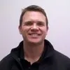 Eric Carlson