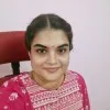 Lakshmi
