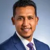 Mohammed Albager