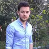 Ramazan Dankal
