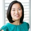 Vicki Chan