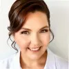 Melissa Mercer