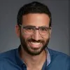 Adam Tal
