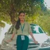 Sikha Kumari