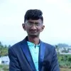 YASHAS SHADAKSHARAIAH KATTEMANE