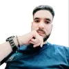 Ahmed El kasmi