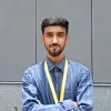 Salman Ahmed Raj Barbhuiya