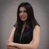 Ecenur CIFTCI