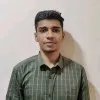 Rishabh Dwivedi