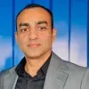 Shabeer