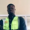ATI DANIEL KOFI