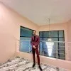 Syed Muhammad Murtaza