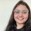 Ayantika Jash