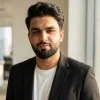 Zeeshan Alam