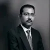 Partha Chakraborty