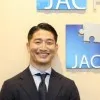 Takamitsu Mochizuki