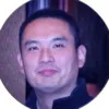Fengsen Xiao