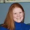 Jessica Davey