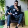 Bandile Zuma