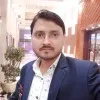 Mukesh yadav