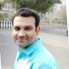 Mukul Kumar