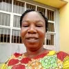 ERINFOLAMI Oluwatosin Bimbo