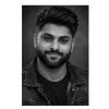 Shreyash Shetty