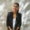 Fabiola Ruiz Acosta