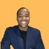 Shamar Brown