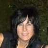 Alison Prainito