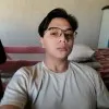 David Ilagan