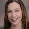 Kia Cantu