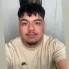 Brandon Hernandez