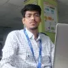 Subhadip Mondal