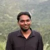 Abhijith Raju