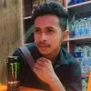 Prem Nikam