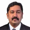 Hariharan Seshadrinathan