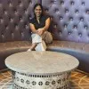 Shabna Shanavas