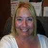 Tammy Dalenberg