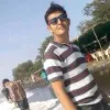 Kaushal Darji